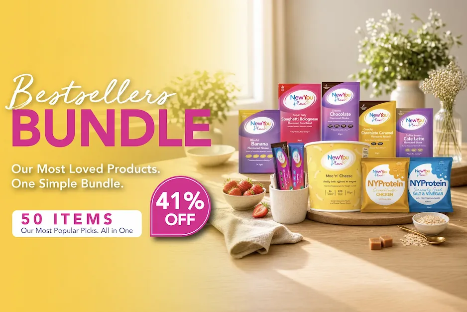 50 Bestsellers Bundle